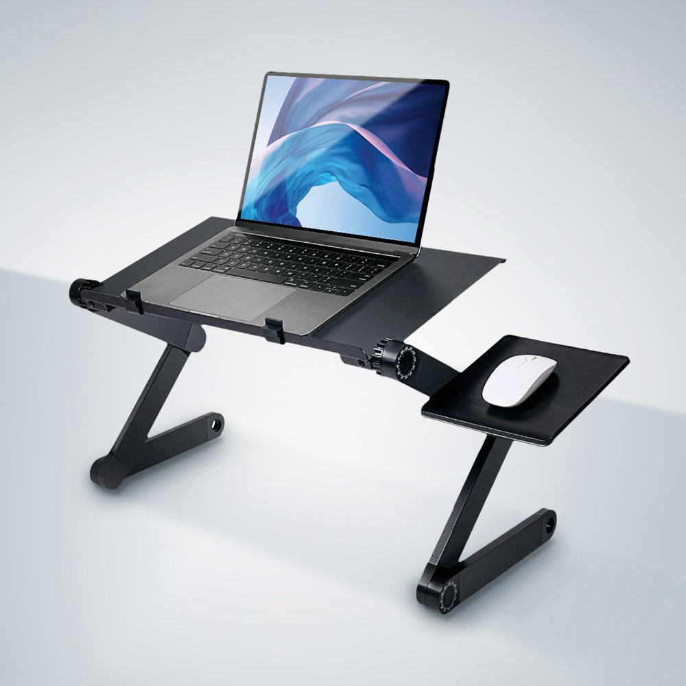 Laptop Stand (04147.BK)